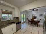 3614 58th Ave - Photo 16