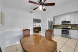 3614 58th Ave - Photo 17