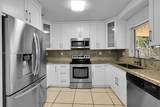 3614 58th Ave - Photo 18