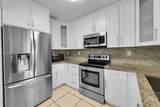 3614 58th Ave - Photo 19