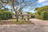 3614 58th Ave - Photo 2