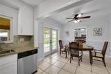 3614 58th Ave - Photo 20