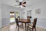 3614 58th Ave - Photo 21