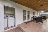 3614 58th Ave - Photo 22