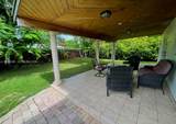 3614 58th Ave - Photo 23