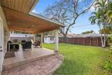 3614 58th Ave - Photo 24