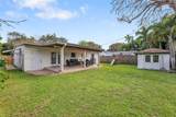 3614 58th Ave - Photo 25