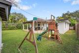 3614 58th Ave - Photo 26