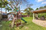 3614 58th Ave - Photo 27