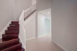 1518 Fenton Dr - Photo 15
