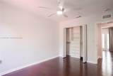 1518 Fenton Dr - Photo 16