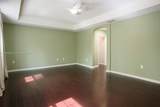 1518 Fenton Dr - Photo 19