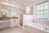 1518 Fenton Dr - Photo 20