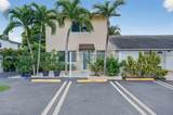 2455 11th St - Photo 1