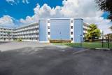 1351 191 St - Photo 1