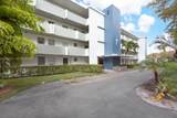 1351 191 St - Photo 2