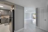 1351 191 St - Photo 3