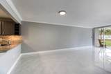 1351 191 St - Photo 4