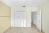 8801 Dickens Ave - Photo 19