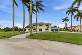11824 43rd Ct - Photo 3