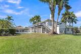 11824 43rd Ct - Photo 97
