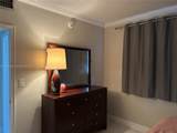 270 191st St - Photo 10