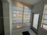 270 191st St - Photo 11