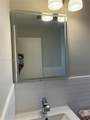 270 191st St - Photo 3