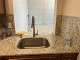 270 191st St - Photo 4