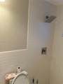 270 191st St - Photo 5