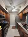 270 191st St - Photo 9