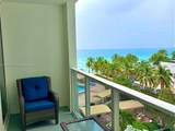 3505 Ocean Dr - Photo 10