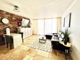 3505 Ocean Dr - Photo 3