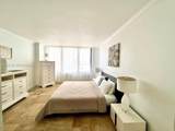 3505 Ocean Dr - Photo 4