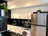 3505 Ocean Dr - Photo 5