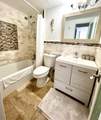 3505 Ocean Dr - Photo 6