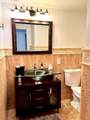 3505 Ocean Dr - Photo 7