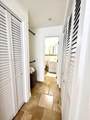 3505 Ocean Dr - Photo 8