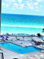 3505 Ocean Dr - Photo 9
