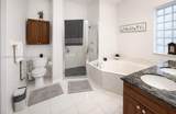 10390 Utopia Cir E - Photo 10