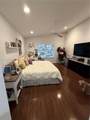 10390 Utopia Cir E - Photo 9