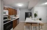 850 129th Pl - Photo 1