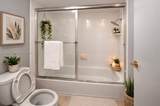 850 129th Pl - Photo 3
