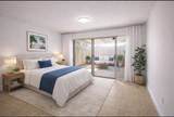 850 129th Pl - Photo 4