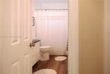 1236 43rd St - Photo 21