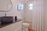 1236 43rd St - Photo 23