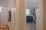 1236 43rd St - Photo 25