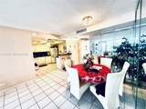 230 174th St - Photo 23