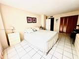 230 174th St - Photo 24