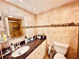 230 174th St - Photo 26